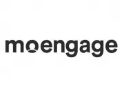 MoEngage Secures $100 Million Funding to Revolutionize Marketing with AI Agents