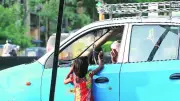 Mohali Rescues 8 Children in Anti-Begging Drive Under Project Jeewanjyot 2.0