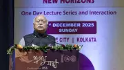 Mohan Bhagwat: Affordable Education & Healthcare Must Be Decentralised