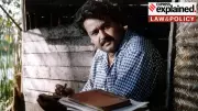 Mohanlal's Ivory Case: Kerala High Court Questions Government's Controversial Certificate for Tusks