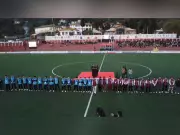 Monyul Super League at 10,000 Feet Elevation Boosts Arunachal Talent