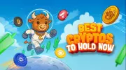 MoonBull Presale Gains Momentum: Top Cryptocurrencies Capturing Indian Investor Attention in Volatile Market