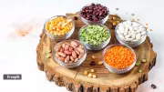 Moong Dal is Easiest to Digest, Expert Reveals 3 Rules for Eating Pulses