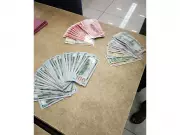 Morgan Stanley Predicts Dollar Index Drop to 94 Before 2026 Rebound