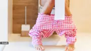 Morning Tea or Coffee for Gut Health? A Gastroenterologist Reveals the Truth About Your Daily Ritual