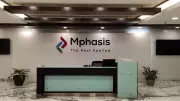 Mphasis Q2 Results: Net Profit Jumps 11% to ₹469 Crore - Strong Growth Continues