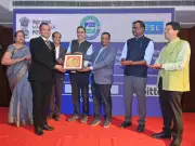 MPK Steel Powers India's Infrastructure Dreams with Quality Products