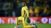 MS Dhoni Confirmed for IPL 2026: CSK CEO Kasi Viswanathan Announces Thala's Return