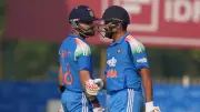 MSK Prasad Slams Team Management: 'Stop Messing with Minds of Big Players Rohit & Kohli'