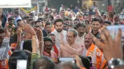 Mumbai Civic Polls: BJP Fumes as Uddhav Thackeray's 'Chatam' Jibe Sparks Konkan Row