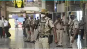 Mumbai Court Denies Bail to Alleged ISIS Operative in Major Terror Plot Case