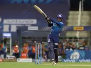 Mumbai Indians Coach Mark Boucher 'Lucky' to Get Quinton de Kock at Base Price