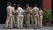 Mumbai Police Arrest Virar Man for Rs 1.37 Crore Lokhandwala Bungalow Heist