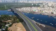Mumbai Police Uncover Major Land Forgery Scam in Madh Island | Fake Maps Exposed