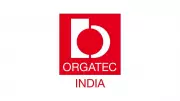 Mumbai to Host Orgatec India 2025: Asia's Premier Office Furniture Expo Returns Bigger Than Ever!