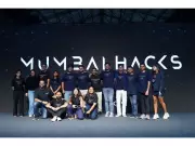 MumbaiHacks 2025 Awards INR 1 Crore, Crowns India's Top AI Innovators