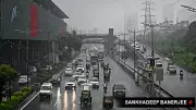Mumbai's ₹805 Crore Y-Bridge: BMC's Cable-Stayed Marvel Set to Transform Byculla Commute