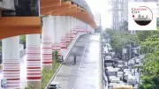 Mumbai's Engineering Marvel: Prabhadevi Gets India's First Double-Decker Flyover