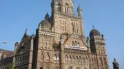 Mumbai's M-West Ward Pre-Census Survey Begins November 1: What Residents Need to Know