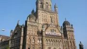 Mumbai's Political Map Redrawn: BMC Lottery Reshuffles Ward Reservations