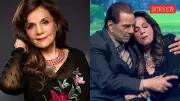 Mumtaz Demanded Rs 20 Lakh for TV Show with Dharmendra: 'Paisa Pheko, Tamasha Dekho'
