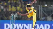 Mustafizur Rahman's IPL 2026 Nightmare: No ₹9.2 Cr Payout After KKR Release