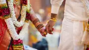 Muzaffarnagar groom rejects Rs 31 lakh dowry, accepts only Re 1