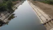 Mysuru Canal Tragedy: Three Engineering Students Swept Away, Two Bodies Recovered