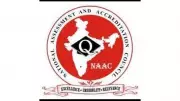 NAAC & Commonwealth of Learning Sign MoU to Transform Online Education