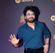 Nagarjuna Reveals Family Member Digitally Arrested for 2 Days