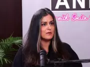 Namrata Soni Revolutionizes Indian Beauty with Personalized Skincare