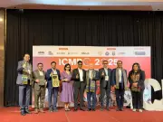 Narasaraopeta Engineering College Partners with Curtin University Malaysia