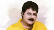 Naseeruddin Shah's Heartfelt Tribute: Remembering Satish Shah and DMello from Tere Ghar Ke Samne