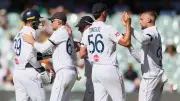 Nasser Hussain's Brutal Take: England's Ashes Failure No Different Despite 'Bazball' Hype