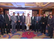 National Shramev Jayate Conference Stresses Employer Duty for Employee Welfare