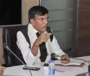 National Sports Governance Act Partially Implemented: Key Changes