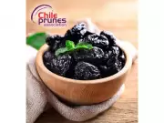 Nature's Sweet Secret: How Prunes Can Help Manage Blood Sugar Naturally
