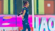 Navneet Kaur's Solo Strike Seals SG Pipers' Second Straight Win in WHIL