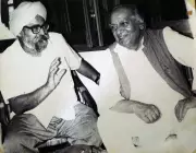 Navtej Singh's Writing: Exploring Personal and Political Dimensions