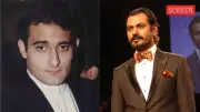 Nawazuddin Siddiqui Reveals Akshaye Khanna Was the Reason Women Rejected Him