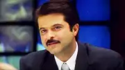 Nayak 2 Buzz: Will Anil Kapoor Return as 'One-Day CM'?