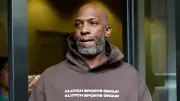 NBA Coach & Player Charged in Massive 'Sports Mafia' Poker & Gambling Ring
