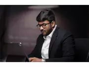 NBR Group Appoints Dhanush Reddy as Executive Director