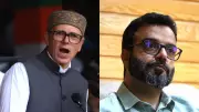 NC Revives J&K Special Status Demand After Budgam Bypoll Defeat