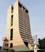 NDMC Unveils Rs 5,953 Crore Budget for 2026-27, Focus on Infrastructure & Green Delhi