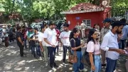 NEET SS 2025 Exam Dates Revised: NBE Announces New Schedule for Super Specialty Courses