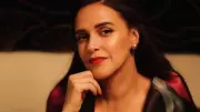 Neha Dhupia's 108 Surya Namaskar Challenge: A Transformative Morning Ritual