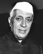 Nehru's Vande Mataram Compromise: The 1937 Decision Explained