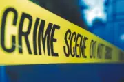 Neighbourly Dispute Turns Deadly in Khamano Kalan: Man Beaten to Death After Argument