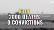 Nellie Massacre Reports Reopen Old Wounds in Assam, 41 Years Later